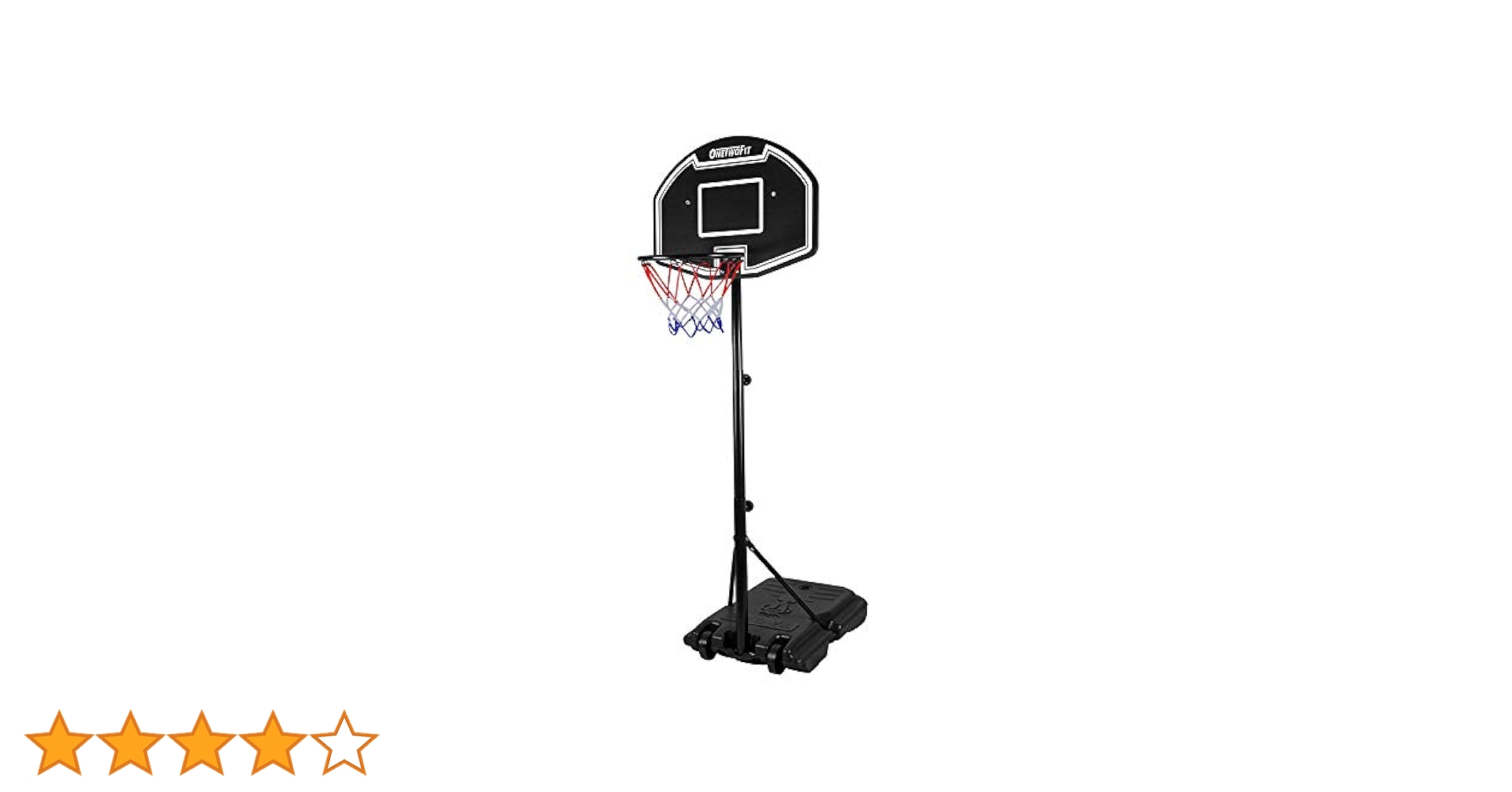 HOOP2003年12冊＋1冊 HOOP2003年12冊＋1冊 HOOP2003年12冊＋1冊